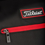 titlplbostonba-100_2.jpeg