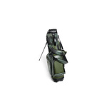 jlplaysbp-607-000_1.jpeg