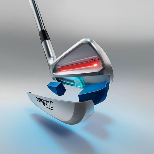 Titleist-T150-Golf-Irons-2025-6.jpg