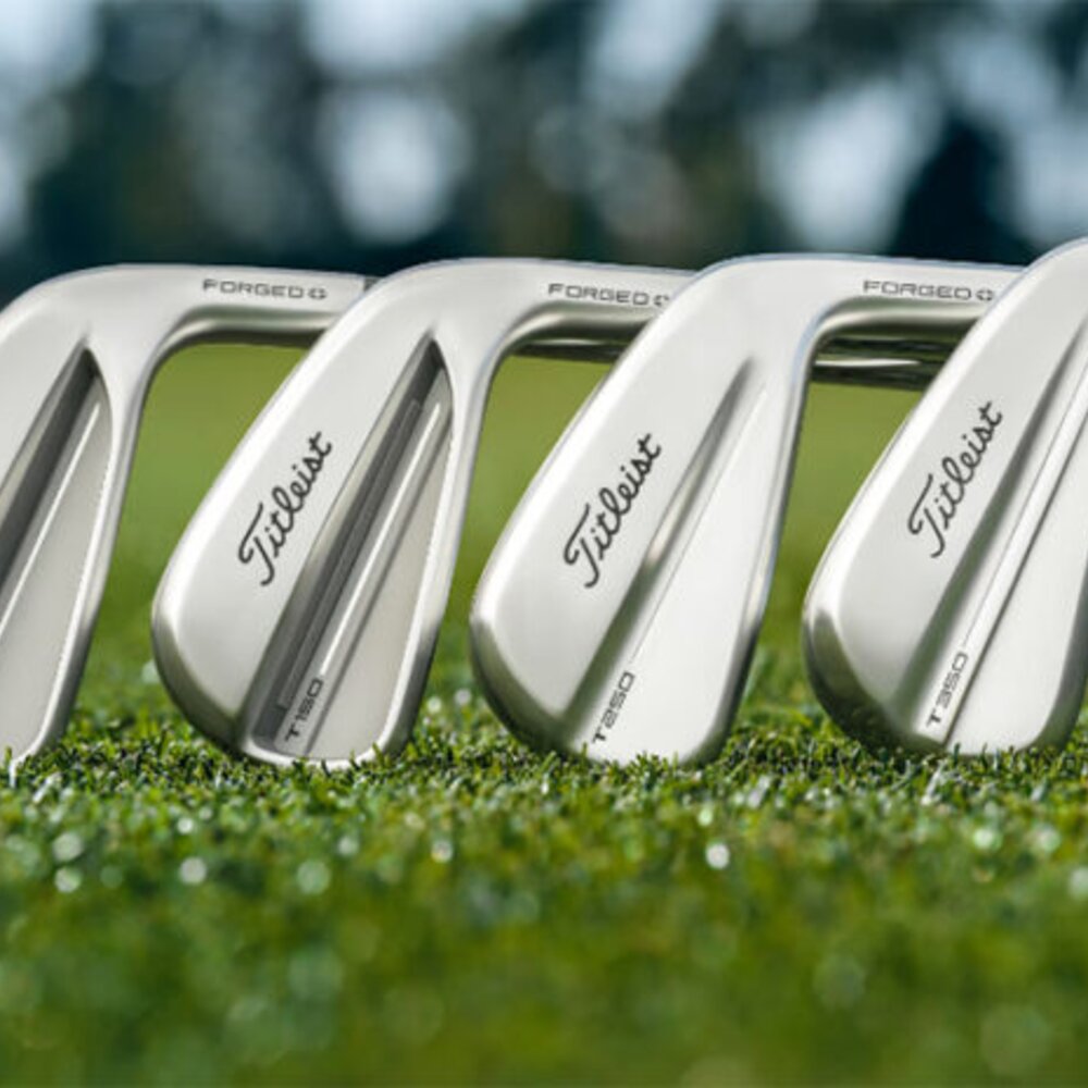 PGW-2025-Golf-Equipment-Titleist-T-Series-Irons-696x464.jpg
