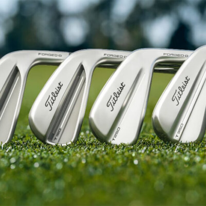 Titleist Demoday PGW-2025-Golf-Equipment-Titleist-T-Series-Irons-696x464.jpg