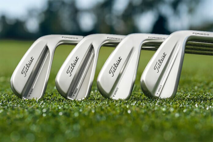 PGW-2025-Golf-Equipment-Titleist-T-Series-Irons-696x464.jpg