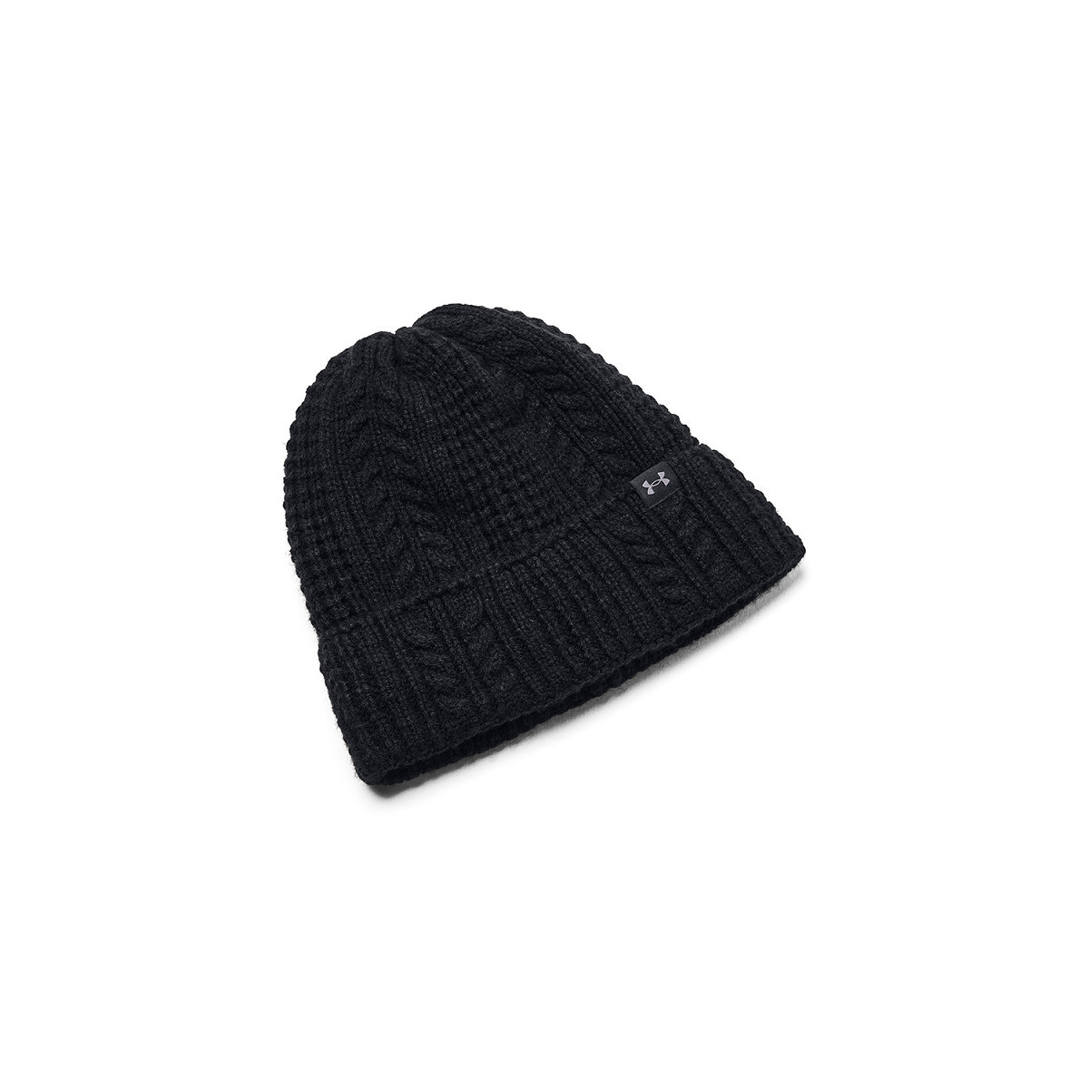 ua1386639beani-100_0.jpeg