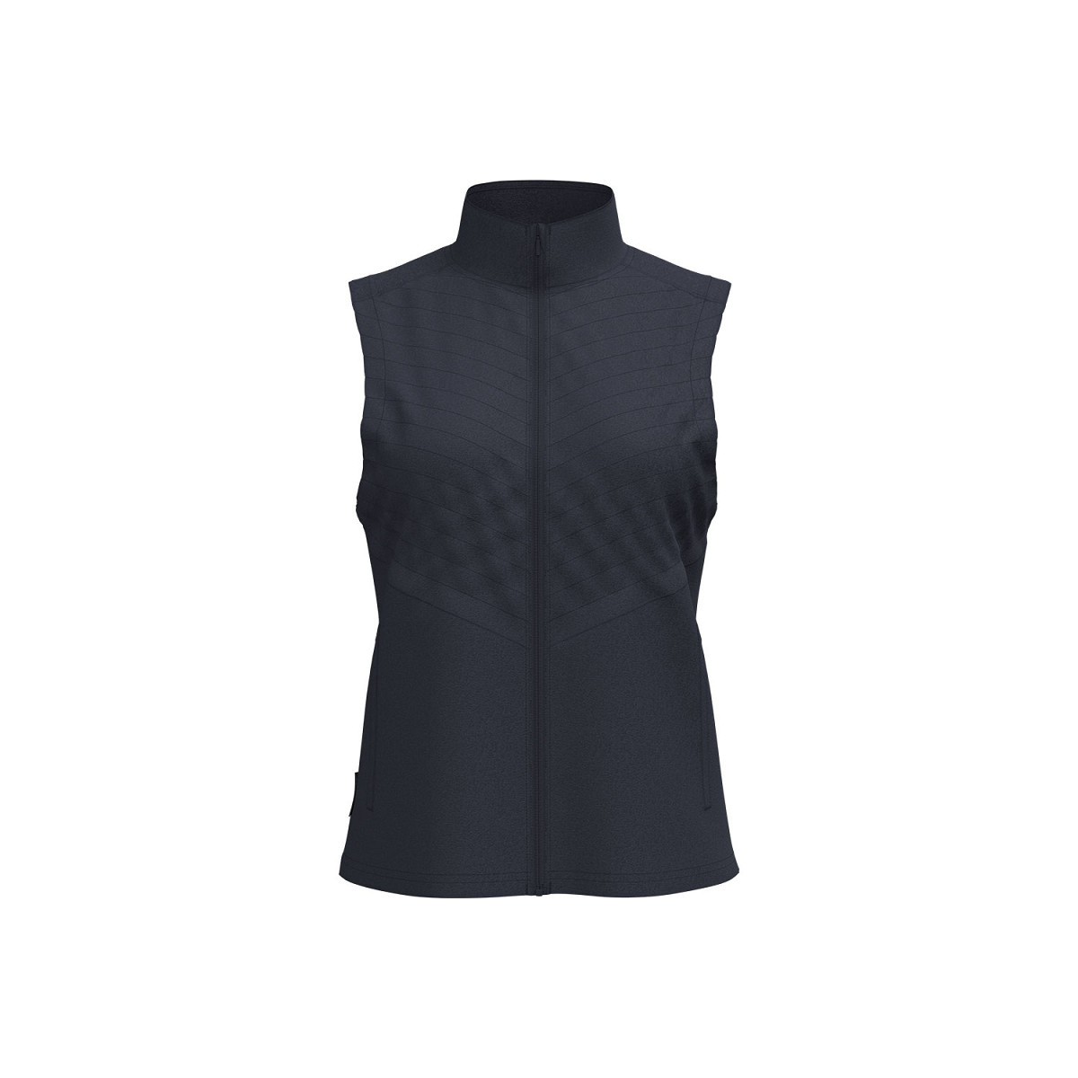 ua6005659vest-503_0.jpeg