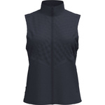 ua6005659vest-503_0.jpeg