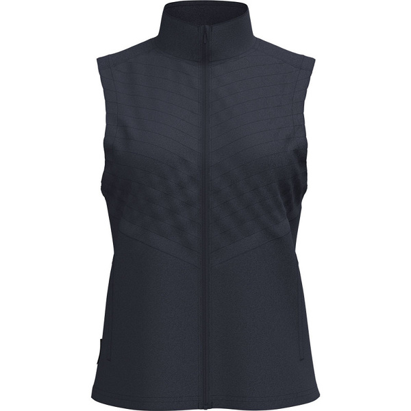 ua6005659vest-503_0.jpeg