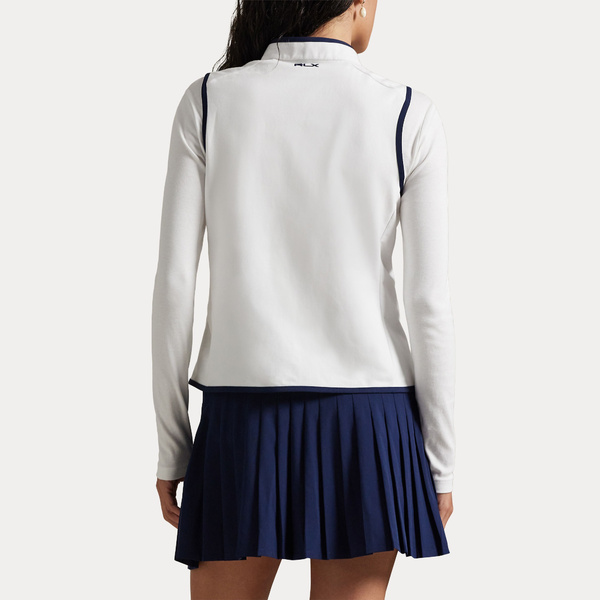 rl285a86611bod-200_0.jpeg