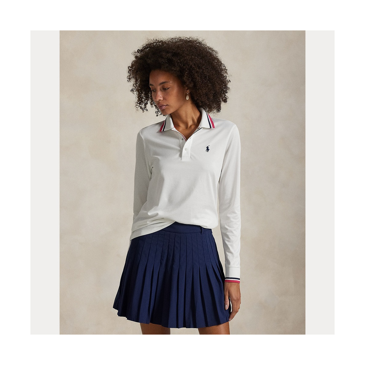 rl285a86623pol-200_0.jpeg