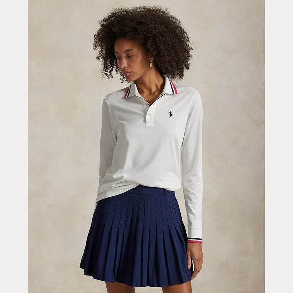 rl285a86623pol-200_0.jpeg