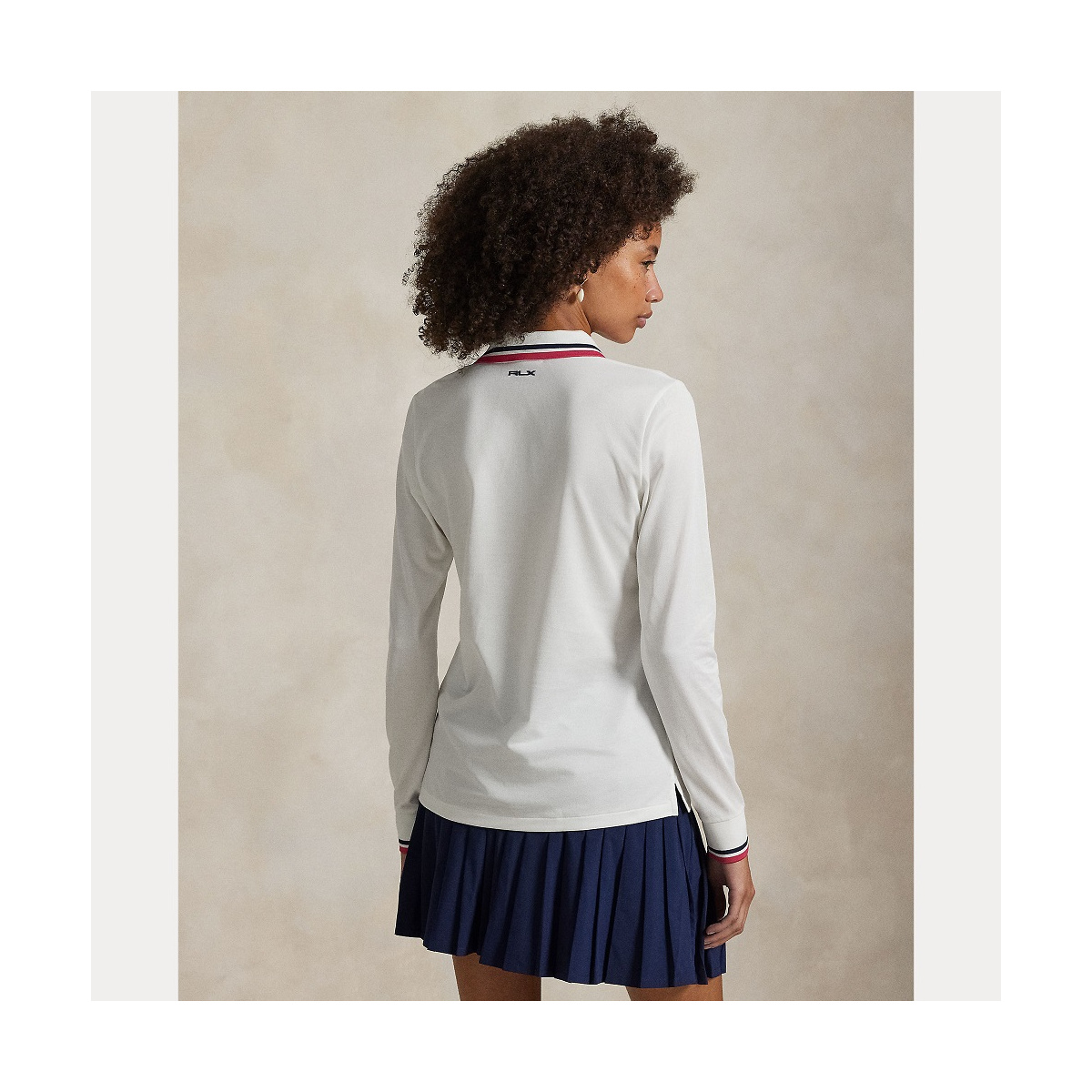 rl285a86623pol-200_2.jpeg