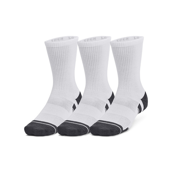 ua13795123pks-200_0.jpeg