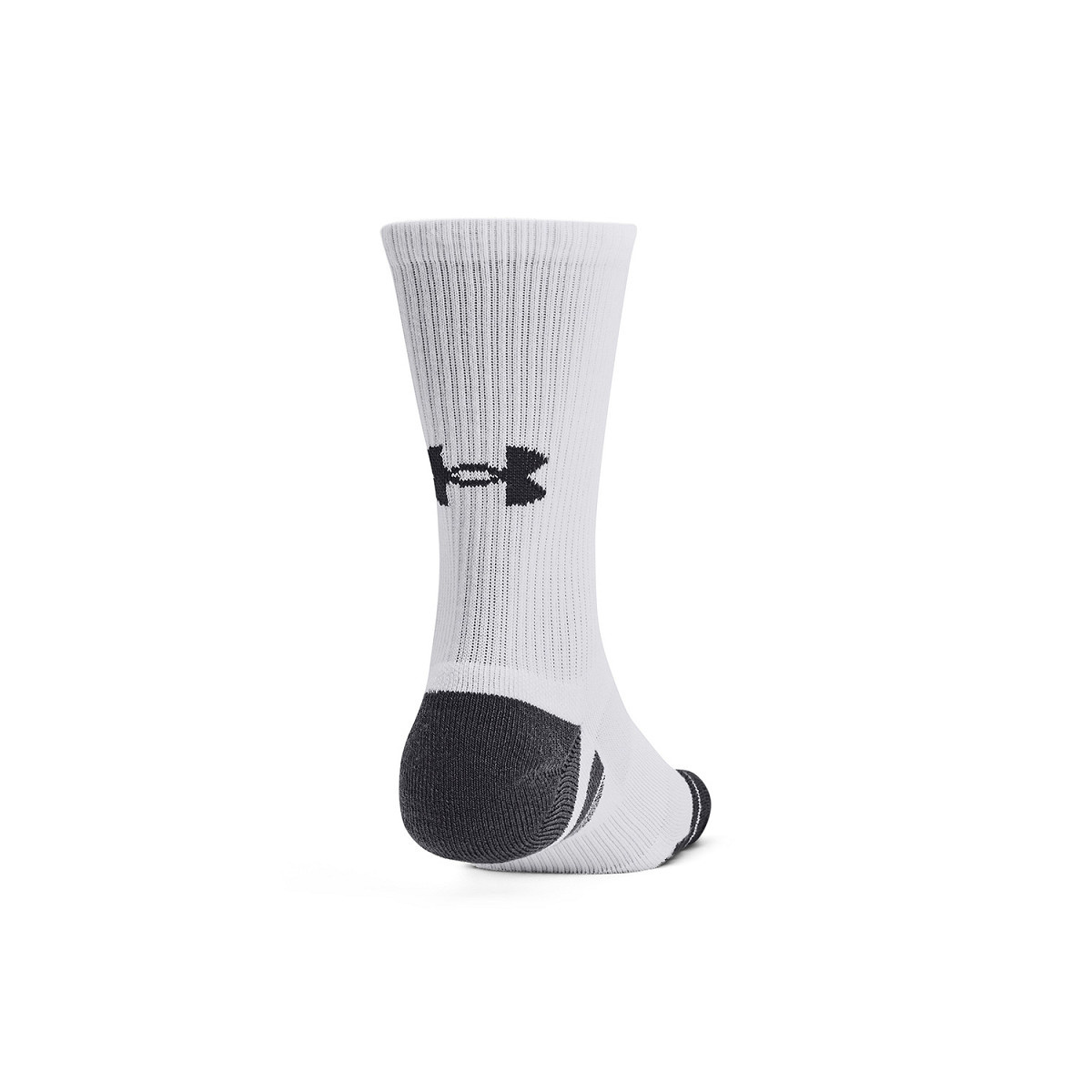ua13795123pks-200_2.jpeg