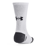 ua13795123pks-200_2.jpeg