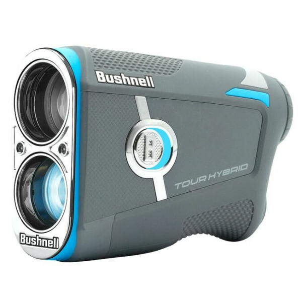 bushnelltou-999-000_0.jpeg
