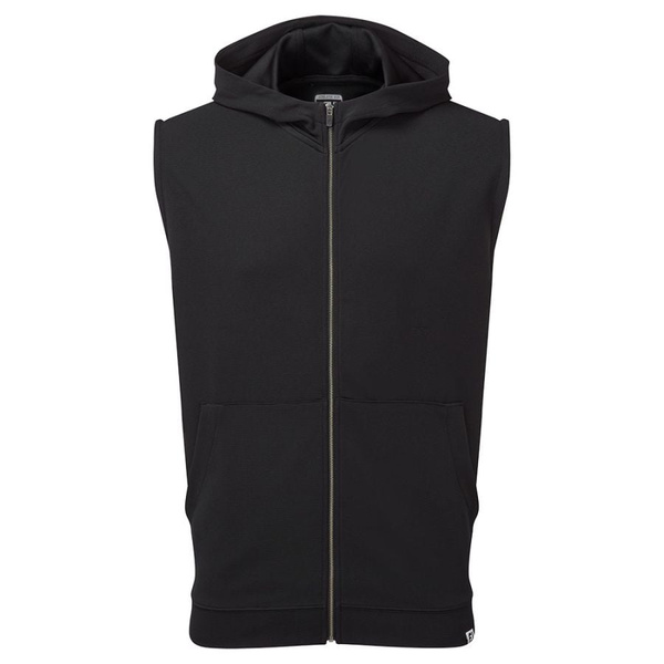 Heren Hoodie fj31942+43hood-100_0.jpeg