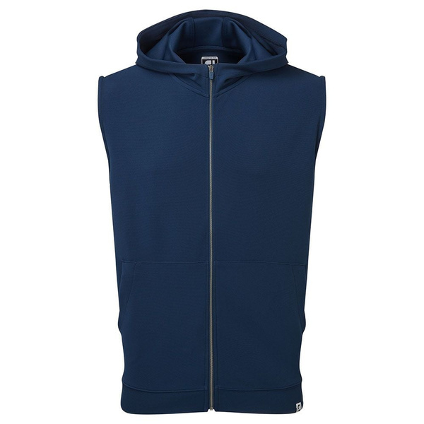 Heren Hoodie fj31942+43hood-503_0.jpeg