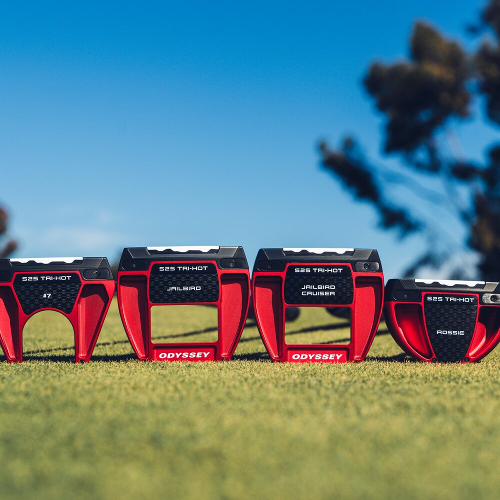 Odyssey S2S Tri-Hot callawayTrihot.jpg