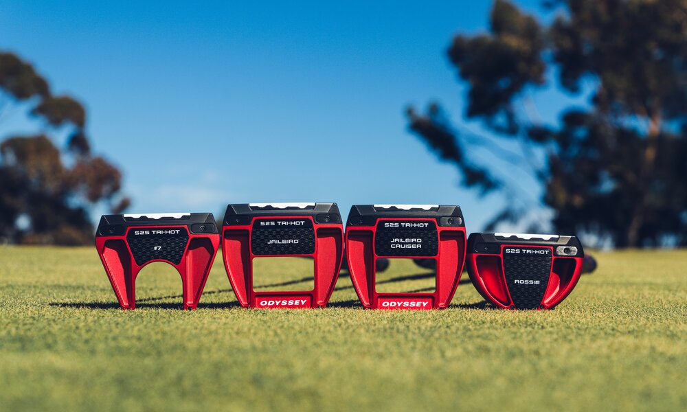 New Callaway Tri-Hot callawayTrihot.jpg