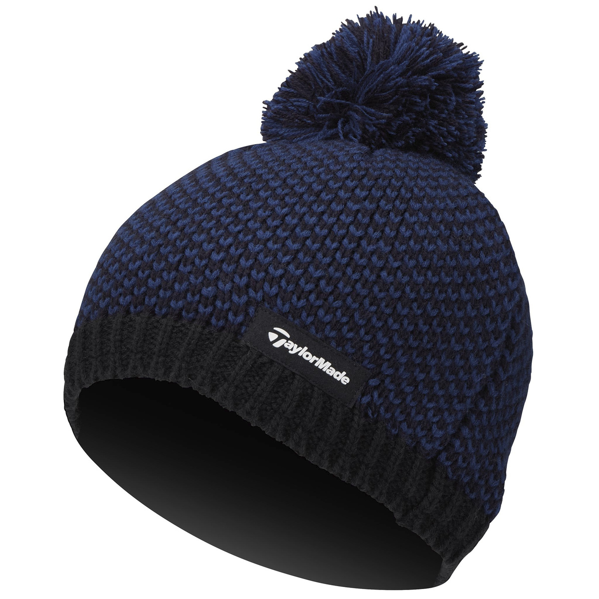 tm23beanie-082-000_0.jpeg