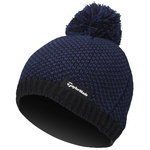 tm23beanie-082-000_0.jpeg