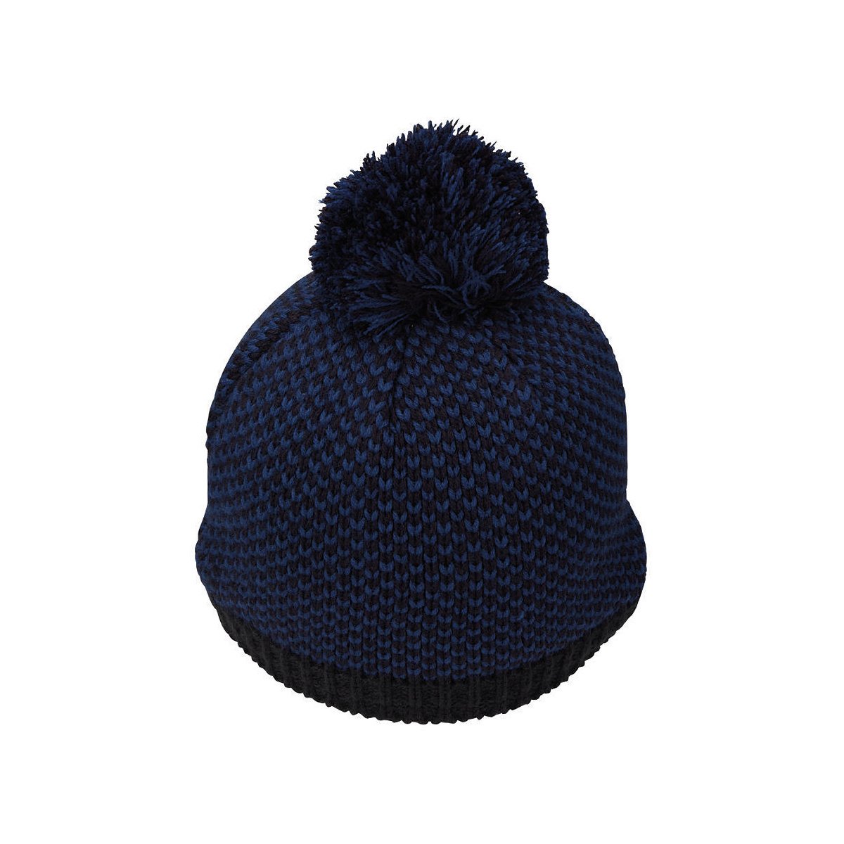 tm23beanie-082-000_1.jpeg
