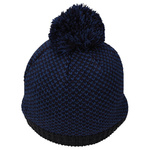 tm23beanie-082-000_1.jpeg