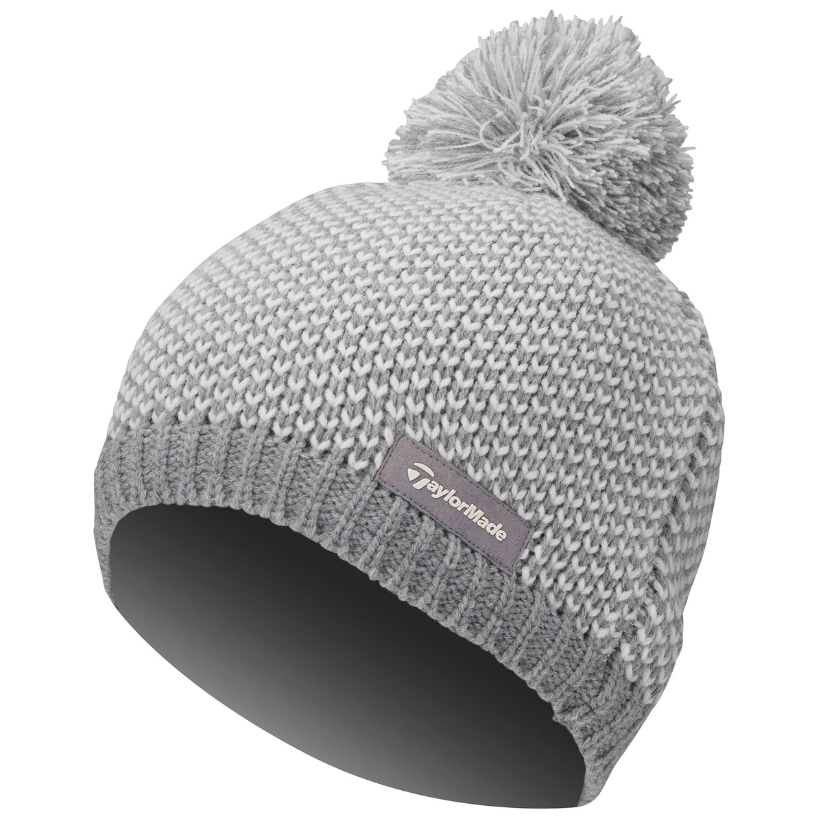 tm23beanie-086-000_0.jpeg