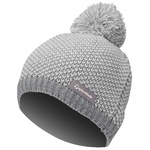 tm23beanie-086-000_0.jpeg