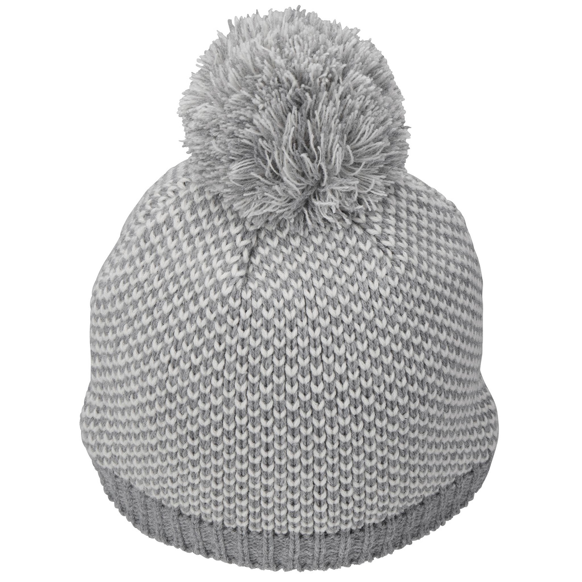 tm23beanie-086-000_1.jpeg