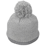 tm23beanie-086-000_1.jpeg
