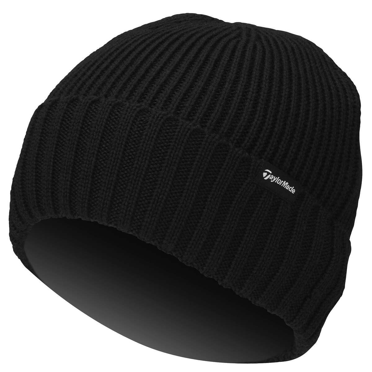 tm23beanie-100-000_0.jpeg