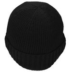 tm23beanie-100-000_1.jpeg