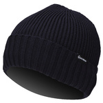 tm23beanie-503-000_0.jpeg