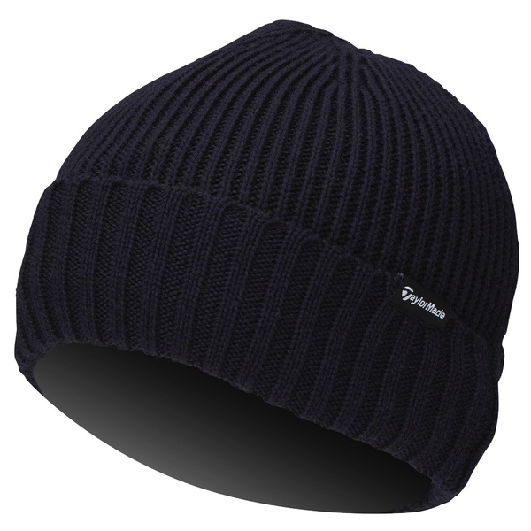 tm23beanie-503-000_0.jpeg
