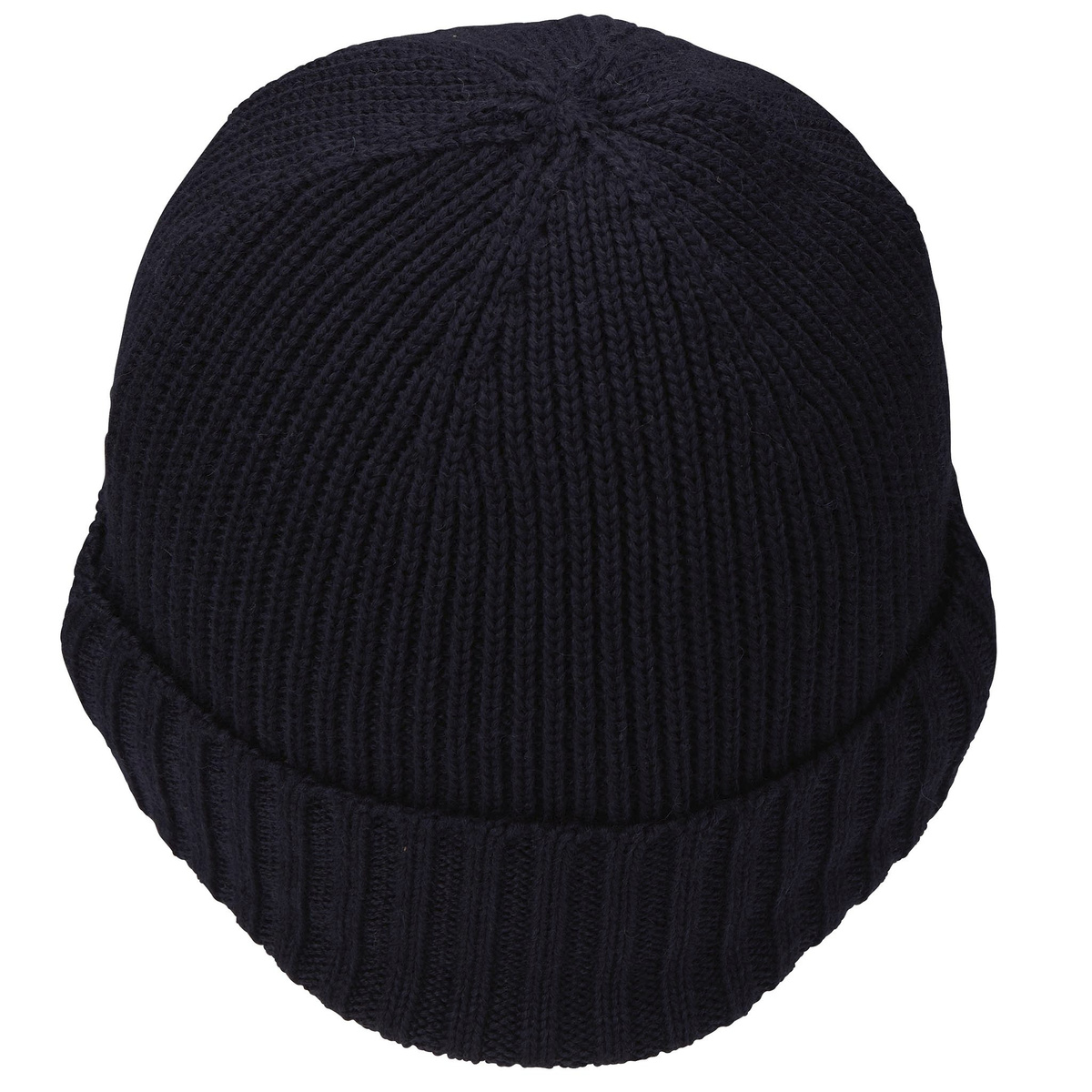 tm23beanie-503-000_1.jpeg