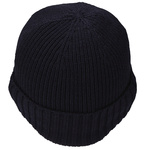 tm23beanie-503-000_1.jpeg