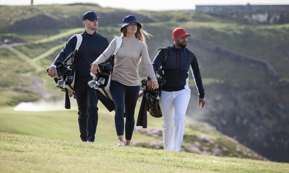 Koppelverkoop 20% korting op geselecteerde items dion.jpg