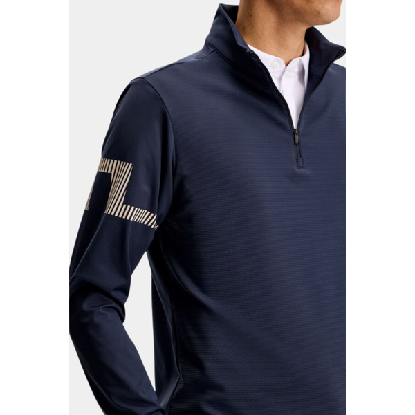 Heren Heath strike midlayer jlheathstrike-503_0.jpeg