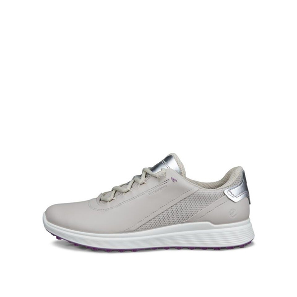 Dames S Casual ecco102813sca-103_0.jpeg