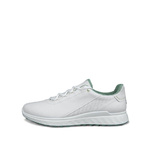 Heren S Casual ecco102814sca-200_0.jpeg