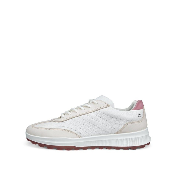Dames Golf street vibe ecco115303stre-202_0.jpeg