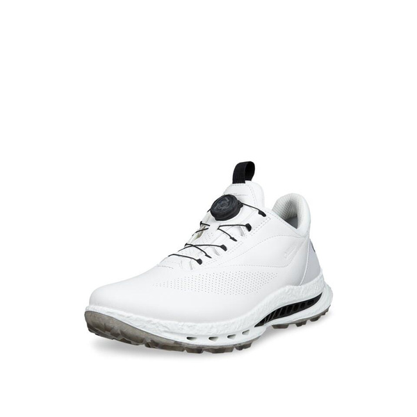 Heren Golf biom C5 boa ecco132614c5b-200_0.jpeg