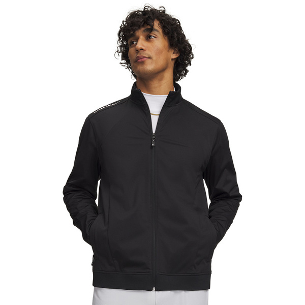 Heren Drive wind full zip ua6009751wind-100_0.jpeg