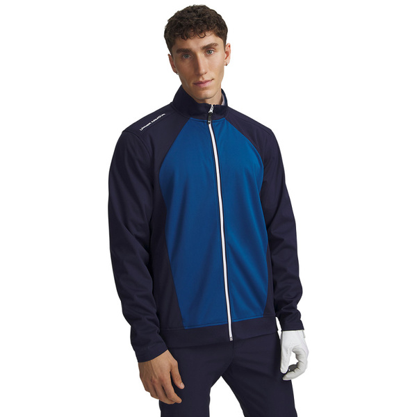 Heren Drive wind full zip ua6009751wind-503_0.jpeg