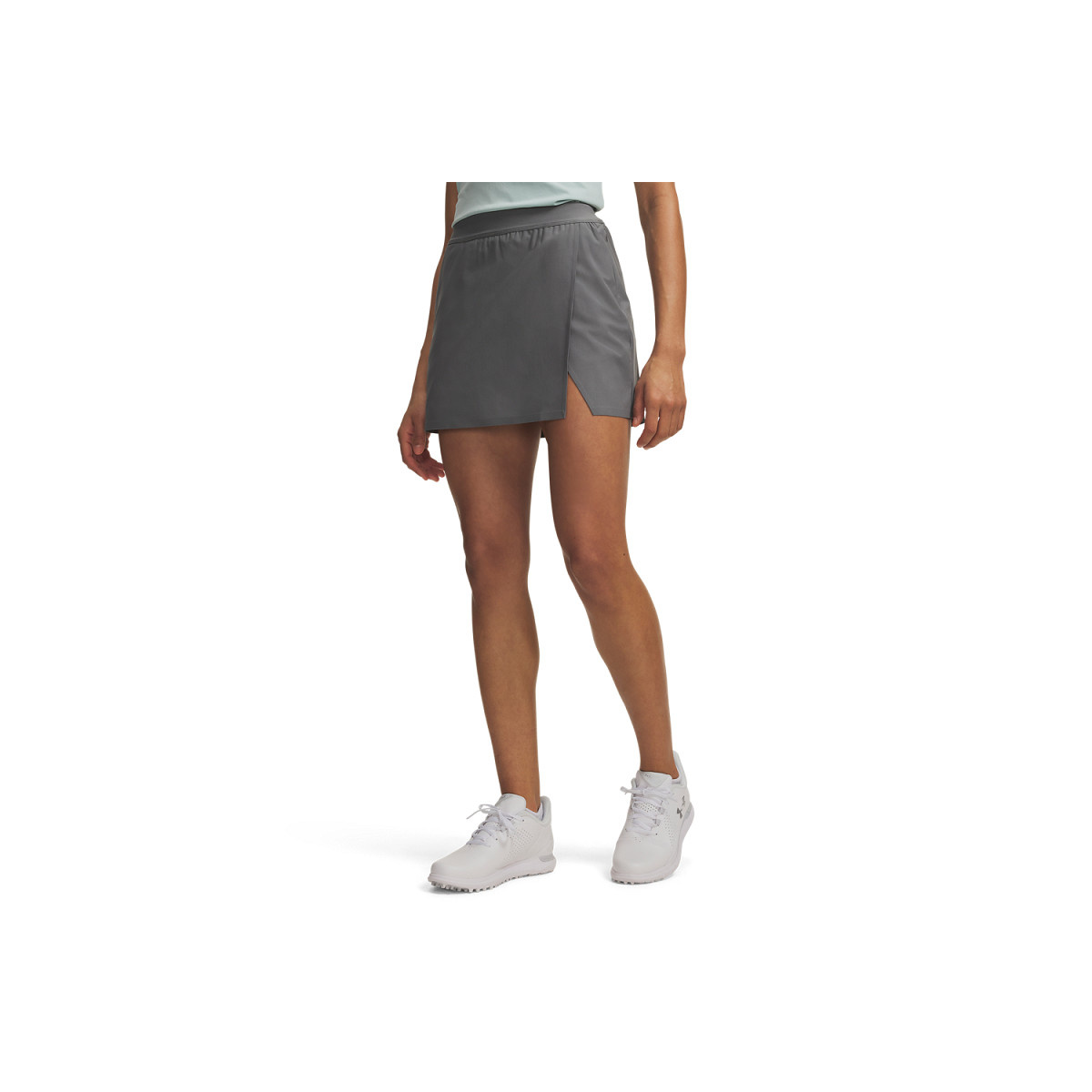 ua6009803skort-101_0.jpeg