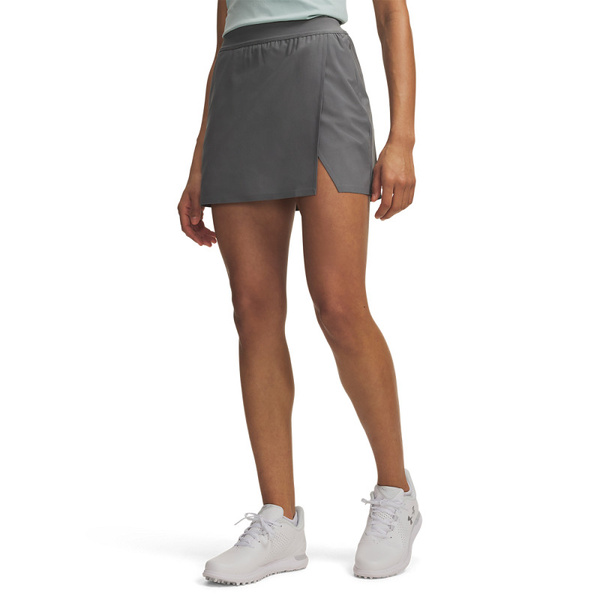 ua6009803skort-101_0.jpeg
