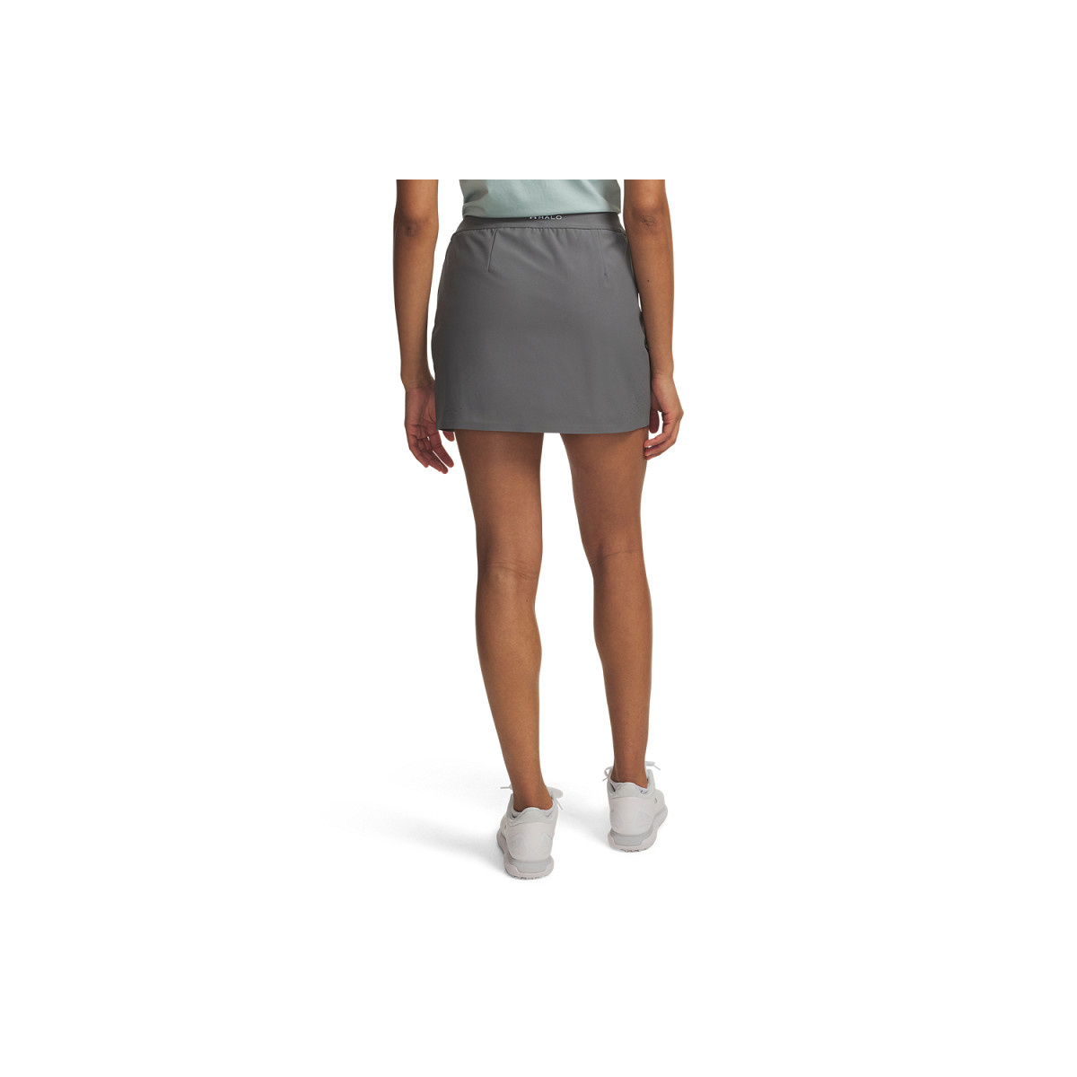 ua6009803skort-101_1.jpeg