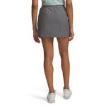 ua6009803skort-101_1.jpeg
