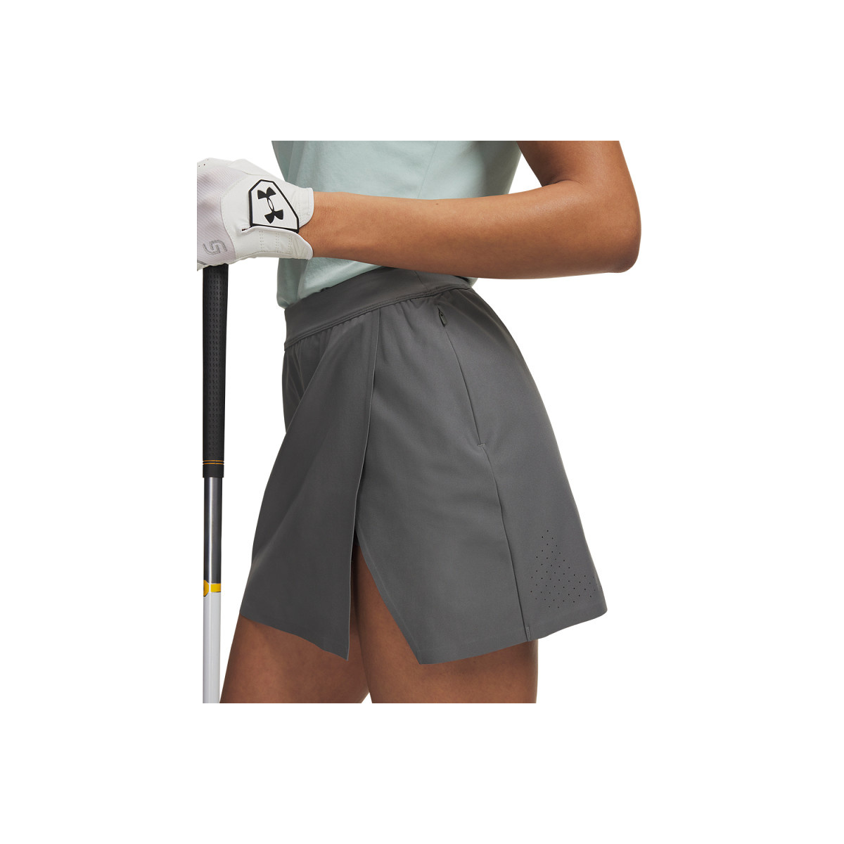ua6009803skort-101_2.jpeg