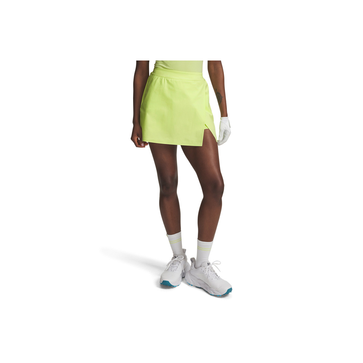 ua6009803skort-606_0.jpeg